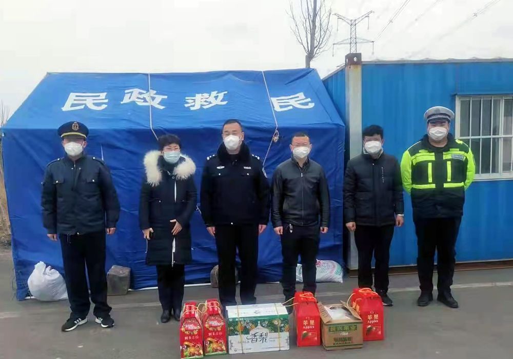 疫情慰問(wèn) (2).jpg